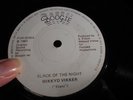 Wikkyd Vikker  Black Of The Night 7
