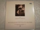 THE PIXIES-SURFER ROSA LP-4AD-1988-1ST UK PRESS-CAD 803
