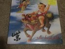 STONE TEMPLE PILOTS - Purple - Original 1994 US VINYL LP Release - STILL SEALED