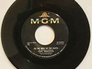 Tony Middleton - To The Ends Of The Earth - MGM
