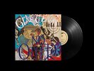CLARK,GENE-NO OTHER VINYL LP NEW