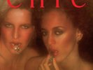 CHIC 1977 1st Album (Nile Rodgers) US Import FRIDAY MUSIC 2016 180g VINYL LP NEW