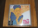 THE THE MATT JOHNSON SOUL MINING LP (30TH ANNIVERSARY BOX SET,SEALED)