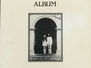 JOHN LENNON/OKO ONO Wedding Album   Original 1969 UK vinyl LP BOX SET + extras