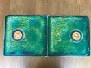 Alice Cooper - Billion Dollar babies - Vinyl LP + billion dollar note + inner