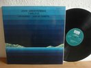 John Abercrombie Jan Hammer Jack De Johnette ? Timeless LP IN MINT rare 1st 1975
