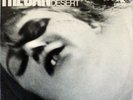 Can: Soul Desert / She Brings The Rain original Liberty 7
