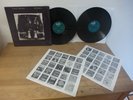 TERJE RYPDAL (norway guitarist) ODYSSEY DLP IN MINT-