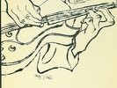 Kenny Burrell on Blue Note 1543