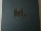 BAD LIEUTENANT - BOX SET - NEVER CRY ANOTHER TEAR - NEW ORDER / JOY DIVISION NEW