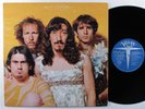 MOTHERS OF INVENTION We're Only In It For The Money VERVE LP with insert ^