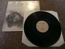 THE SMITHS - This Charming Man(UK 1983 1ST PRESS 12