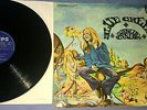 Blue Cheer # Outside Inside # Philips 852 120 BY # Ori-NL-LP 1968 - RAR