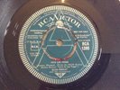 Elvis Presley. Viva Las Vegas. Demonstration Copy. 1964. Ex.