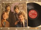 SMALL FACES SAME DECCA UK MONO LK 4790