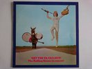 THE ROLLING STONES GET YER YA YA'S OUT DECCA SKL 5065 MICK JAGGER RONNIE WOOD