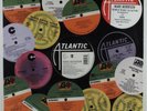 MARK MORRISON Return Of The Mack ATLANTIC 12