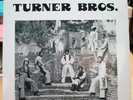 Turner Brothers 