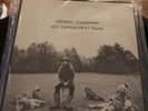 STUNNING Mint-  1970 George Harrison All Things Must Pass STCH 639 3 LP Poster
