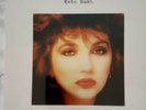Kate Bush Ne T’enfuis Pas / Un Baiser D’enfant Sealed 12”