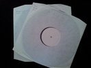 PRESTON SCHOOL OF INDUSTRY All This Sounds Gas 2LP test Spiral Stairs Pavement