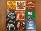HOT CHOCOLATE - 9 SINGLES 7