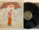 Atomic Rooster - In Hearing Of - 1971 US 1st Press (EX) Ultrasonic Clean