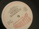 The Stone Roses I Am The Resurrection Vinyl 12