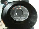 RARE  SOUL - THE 5 ROYALS - ABC  - ORIGINAL - HEAR