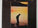 JOHN G. PERRY - SUNSET WADING - PROG ROCK UK DECCA SKL 5233