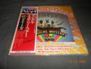 BEATLES 