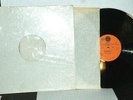 SUN RA ARKESTRA Nidhamu RARE original EL SATURN vinyl in White covers/shrinkwrap