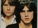 Sealed LP: Dwight Twilley: Twilley Don't Mind (w/ Tom Petty)