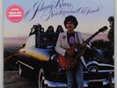 Sealed LP: Johnny Rivers: New Loves and Old Friends