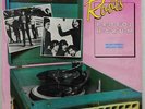 Sealed LP: Procol Harum: Rock Roots