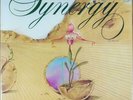 Sealed LP: Synergy: Sequencer