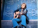 VAN MORRISON ST.DOMINIC'S PREVIEW RARE ORIG'71 WARNER LP w/BOOKLET IN SHRINK N/M