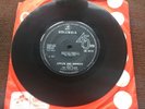 Pink Floyd Apples and Oranges UK 1st press.