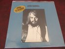 LEON RUSSELL SELF TITLED AUDIO FIDELITY AUDIOPHILE 180GRAM BLUE VINYL EDITION LP