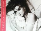 Deborah Allen - Let Me Be The First  / NM / LP, Album