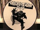 Operation Ivy 