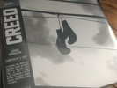 mondo vinyl CREED Ludwig Göransson LIMITED NEU NEW