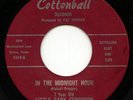 Hear - Rare Texas Northern Soul 45 - Little Gary Ferguson - In The Midnight Hour