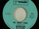 Brentford All Stars 