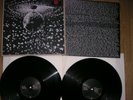 NEIL YOUNG MIRROR BALL/BIEM /REPRISE RECORDS/9362- 45934- 1/ORIGINAL+INSERT/1995