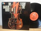 Don Sugarcane Harris ?– Flashin' Time IN MINT rare 1st MPS 1976 FUSION JAZZ-ROCK