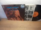 JANIS JOPLIN KOZMIC BLUES Wild Psych Lp 1969 Mint Ultra Rar