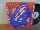 WITTHÜSER & WESTRUPP TRIPS & TRÄUME 1971 MINT TOP KRAUTROCK