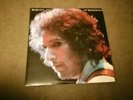 Bob Dylan - At Budokan - Original UK Double LP (1978) *NICE VINYL**