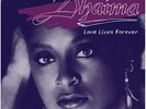 Dhaima - Love Lives Forever [New Vinyl LP]